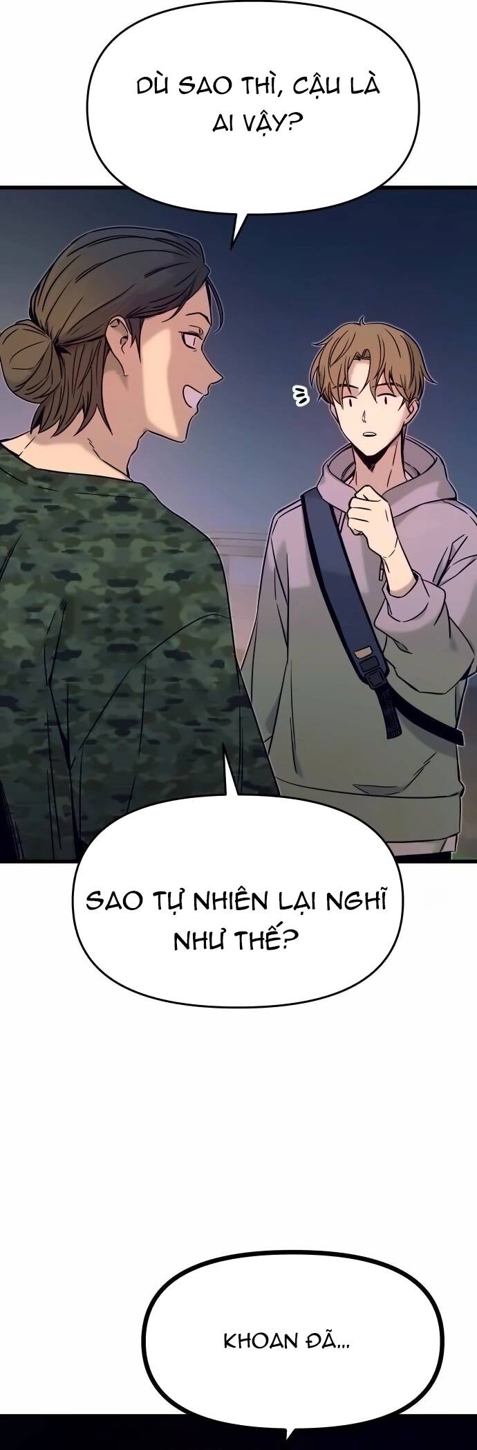 page_62