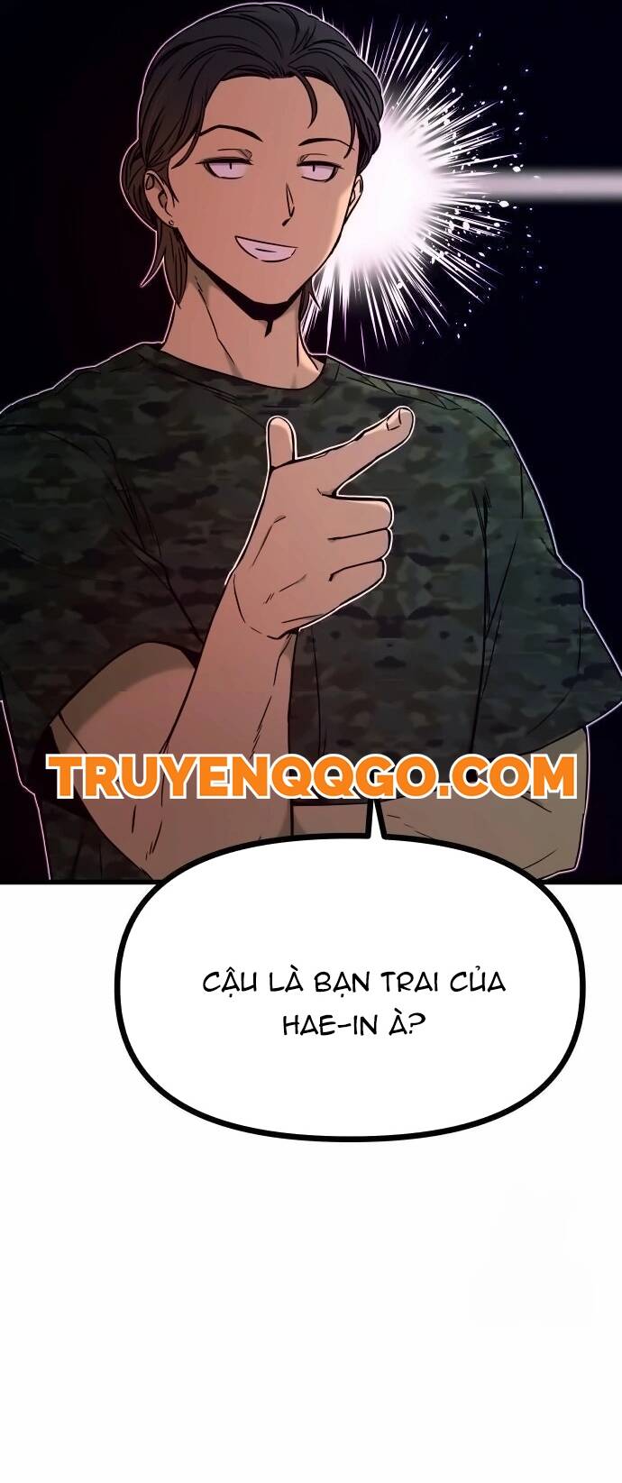 page_63