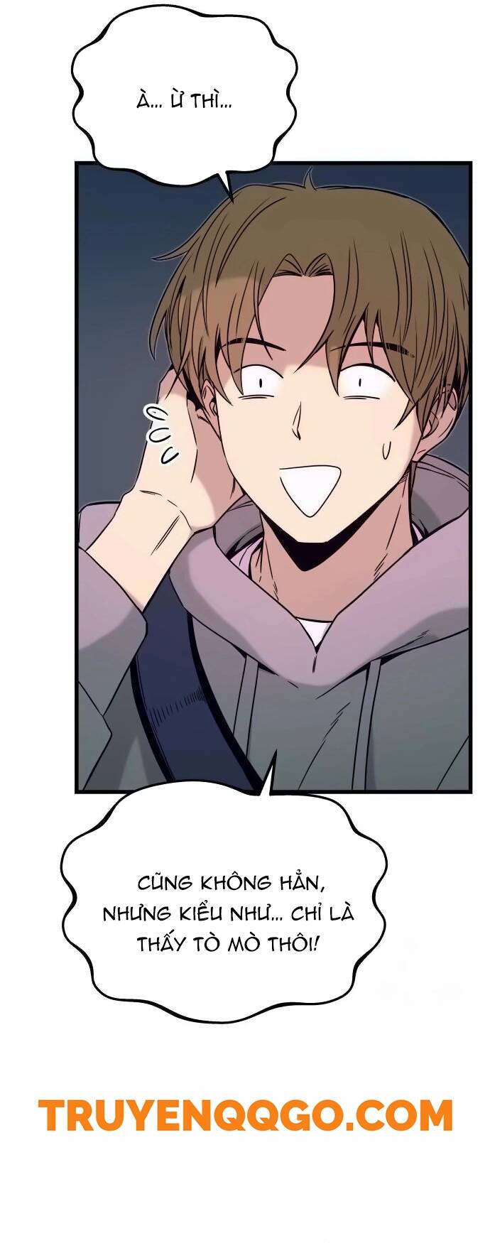 page_64