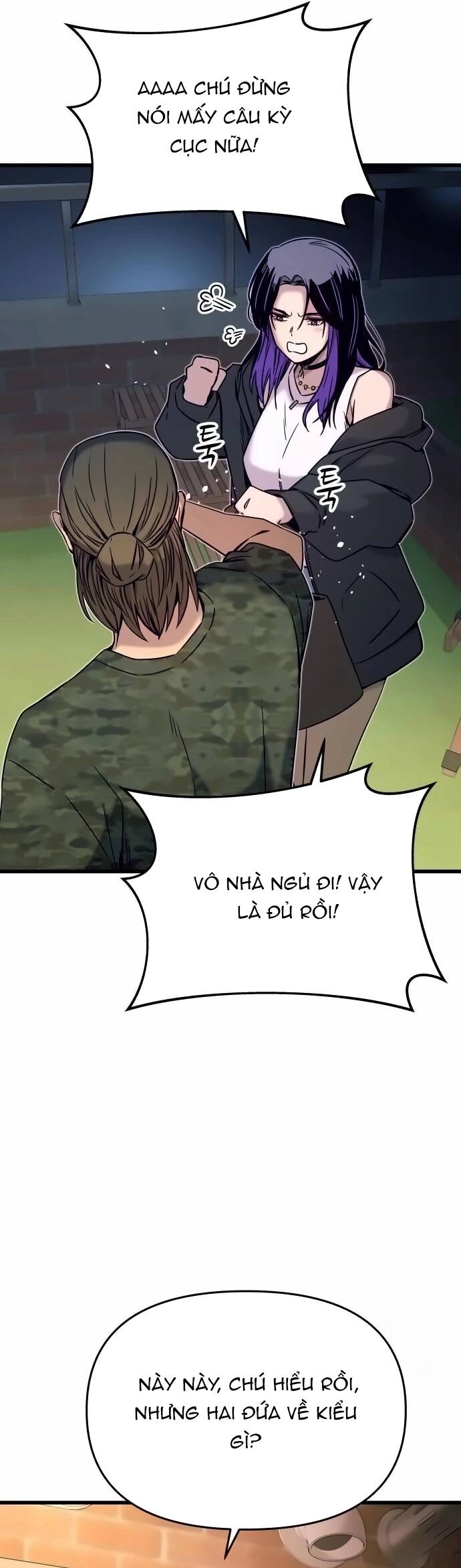 page_65