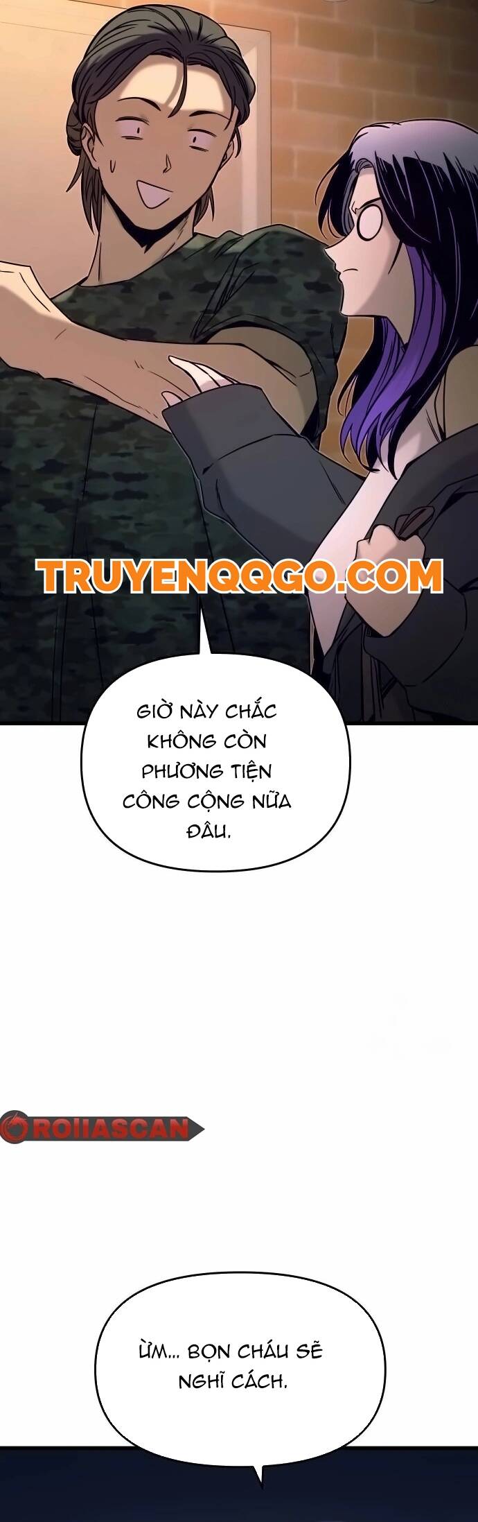 page_66