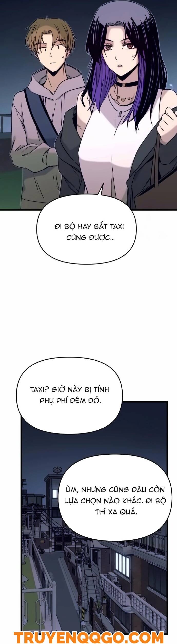page_67