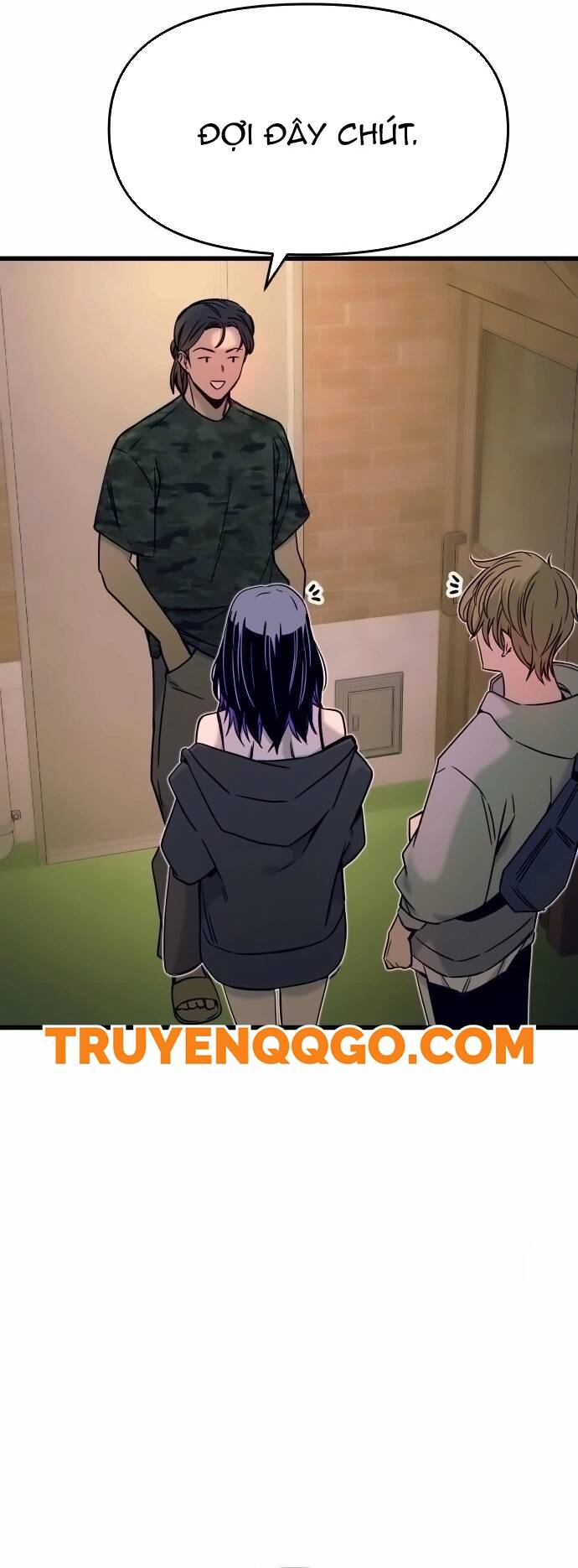 page_69