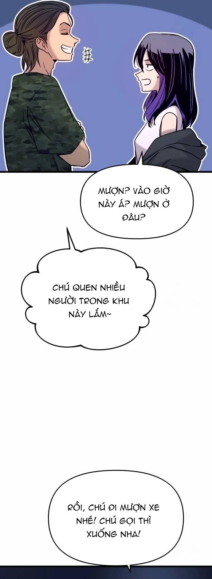 page_72