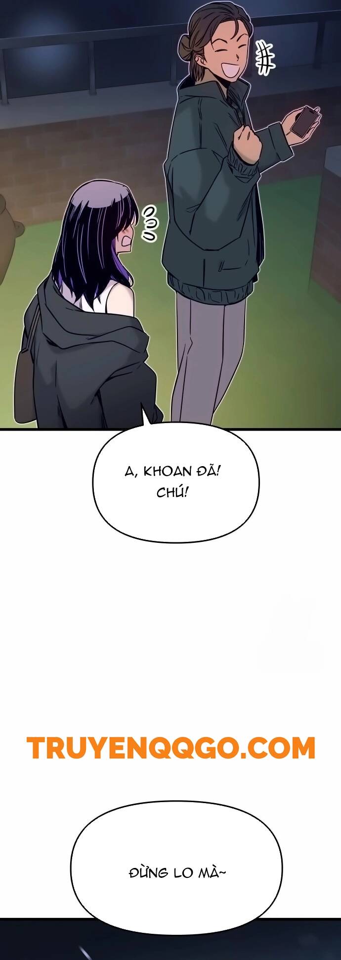 page_73