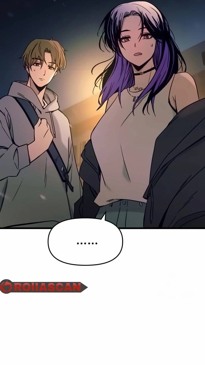 page_74