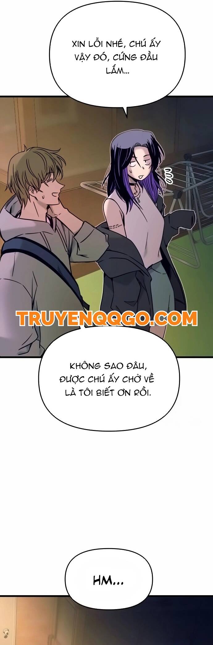 page_75