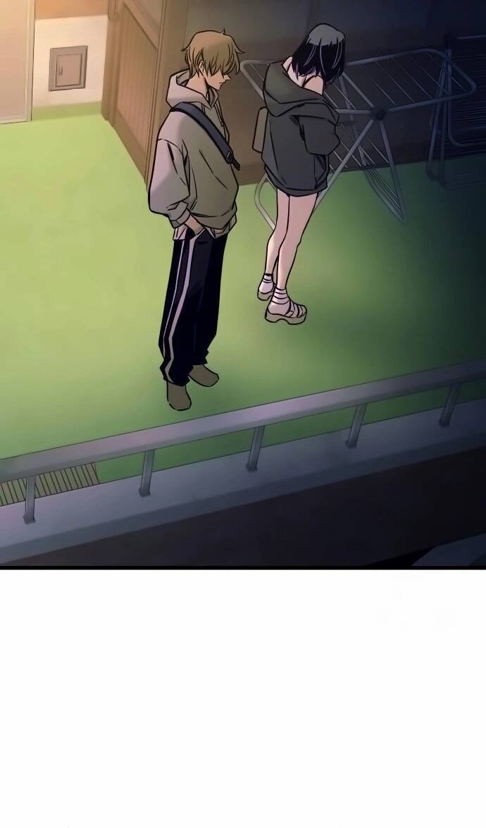 page_76