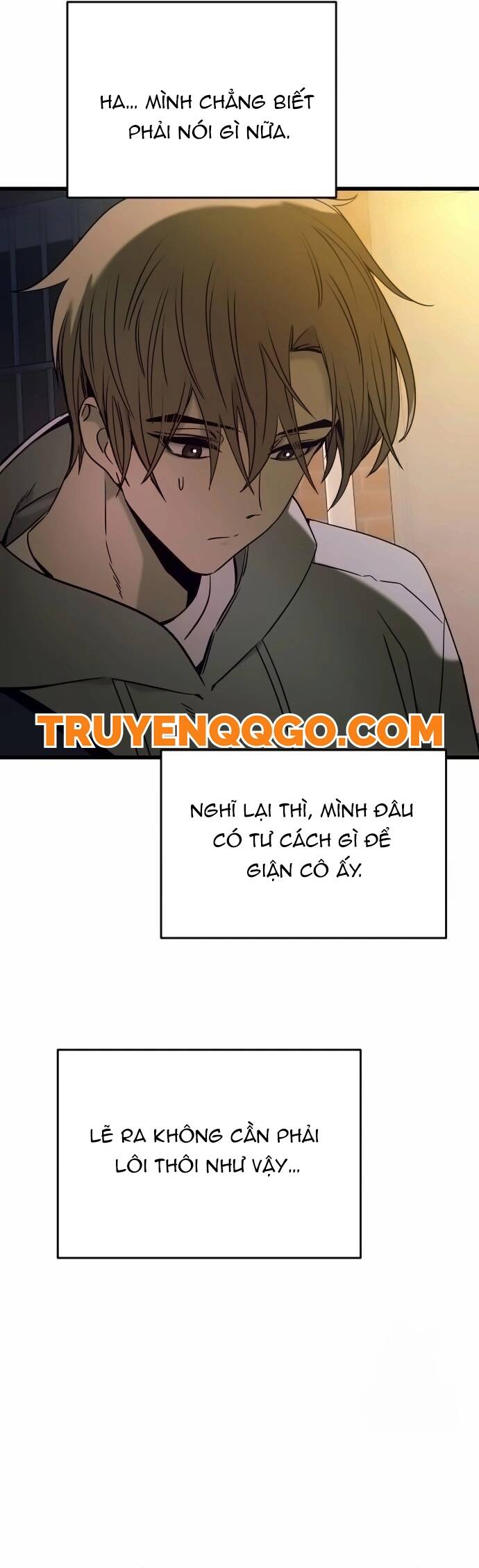 page_77