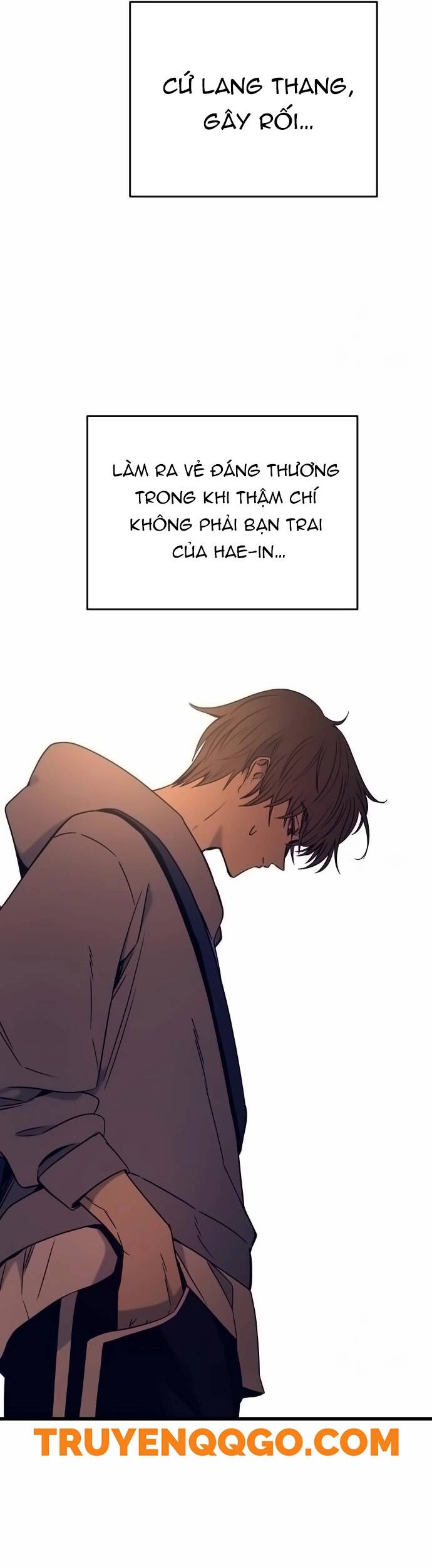 page_78