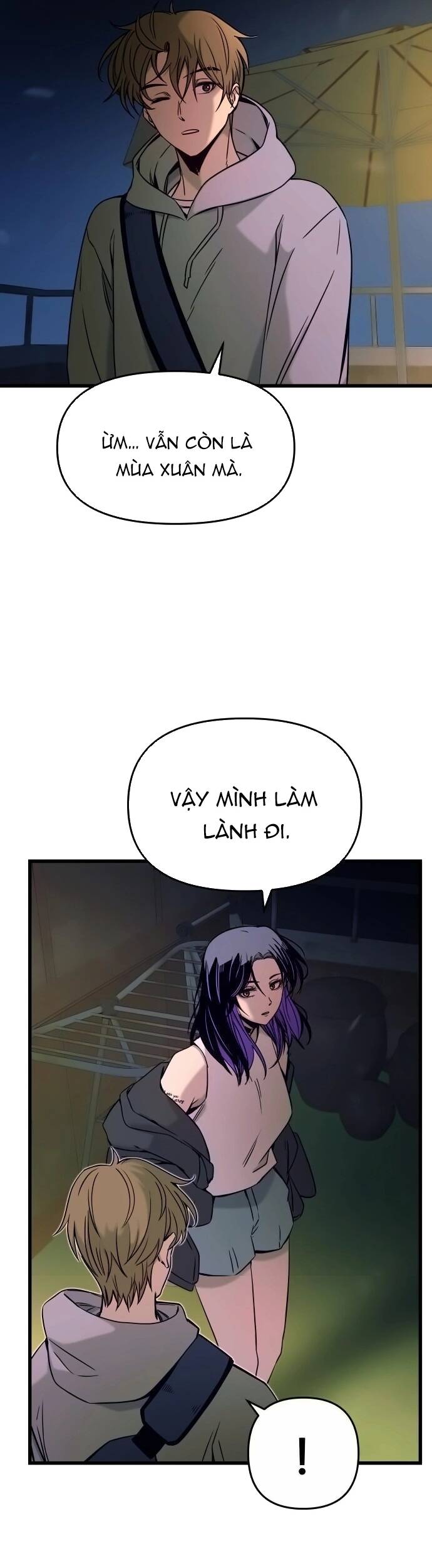 page_81