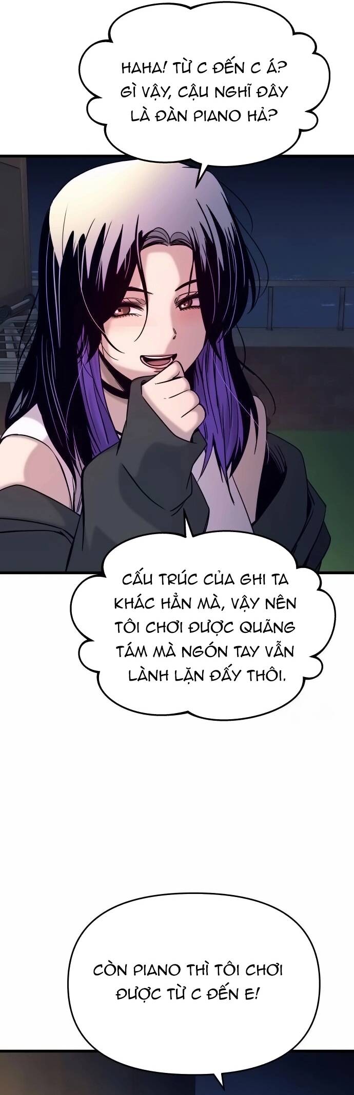 page_11