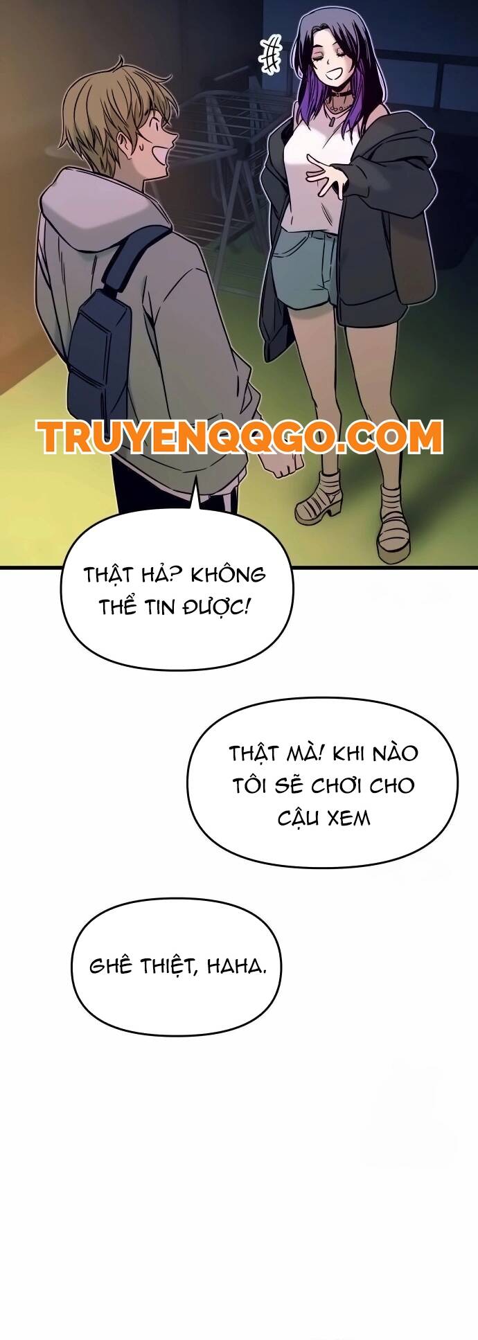 page_12