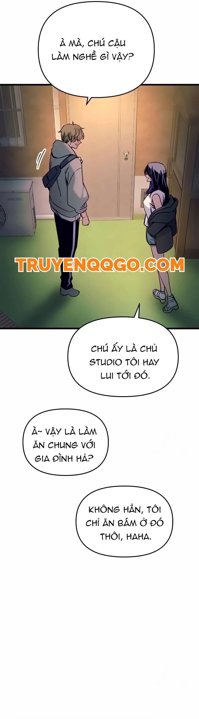 page_17