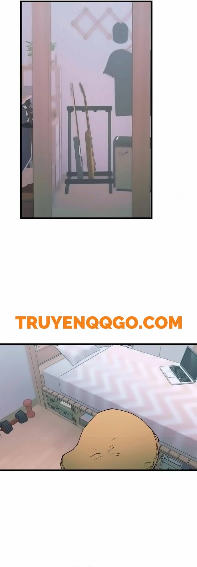 page_18