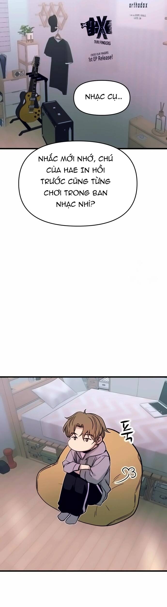page_21