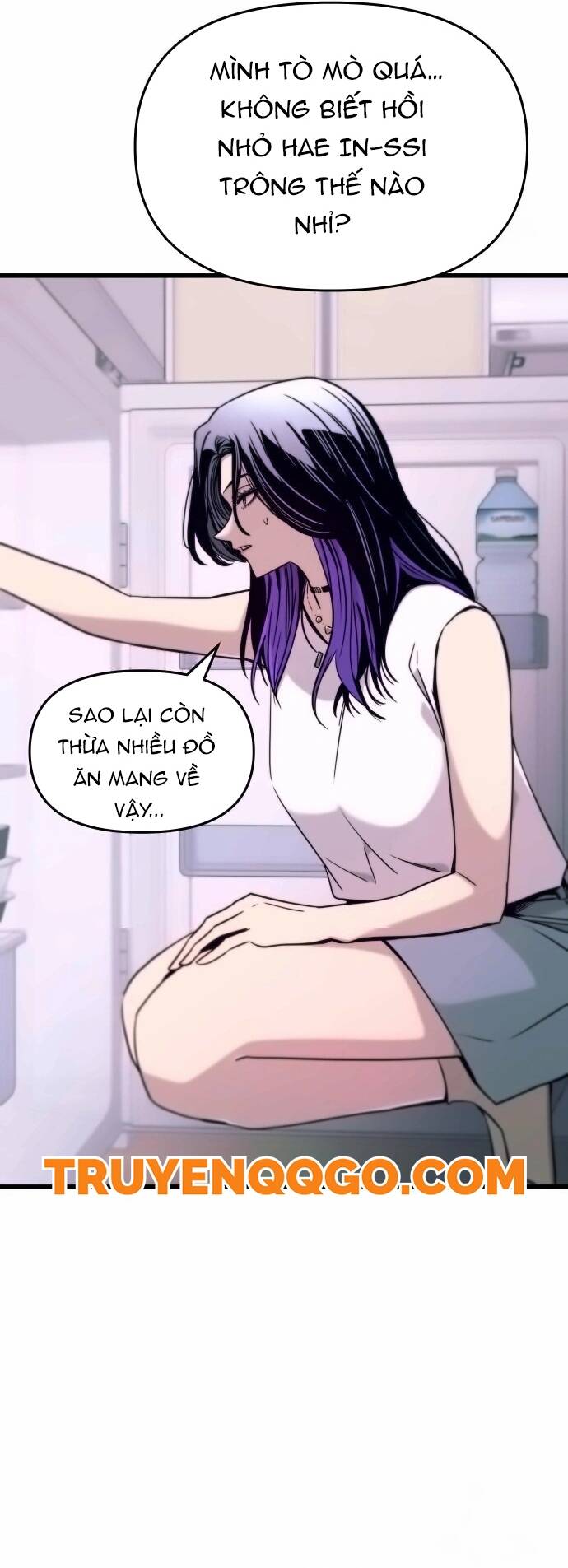 page_24