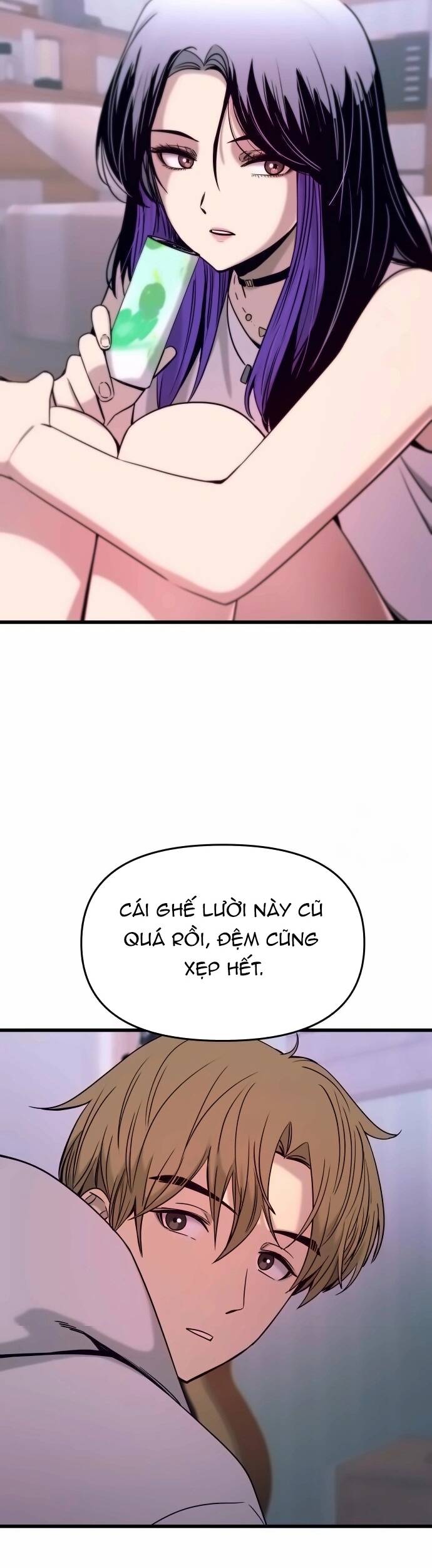 page_33