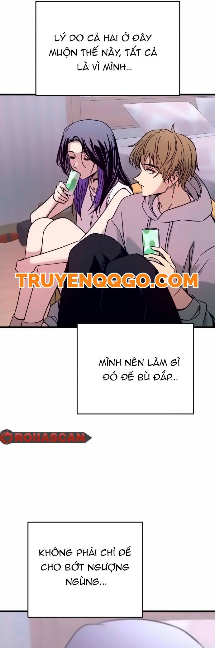 page_38