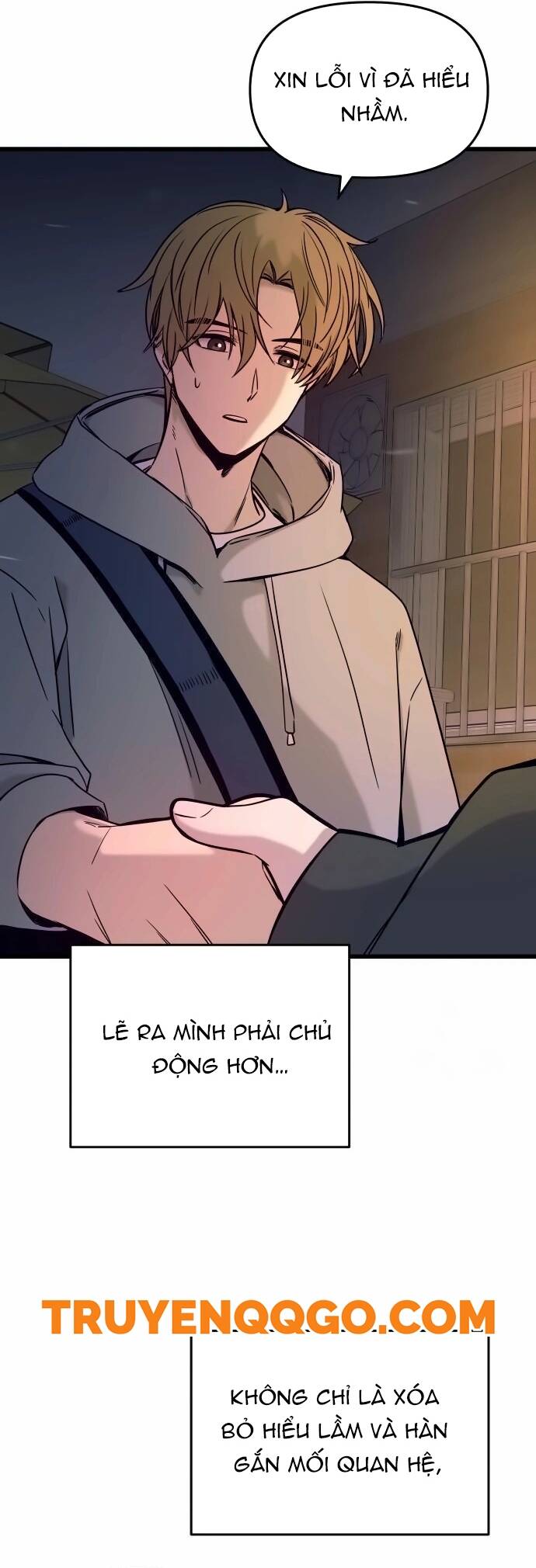 page_4