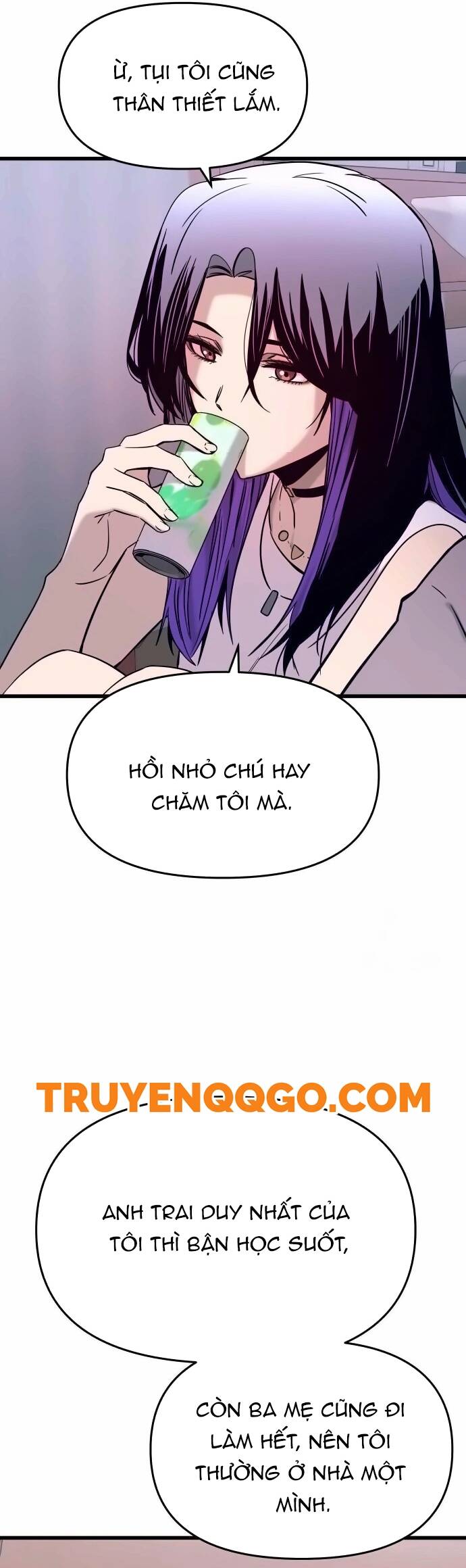 page_42