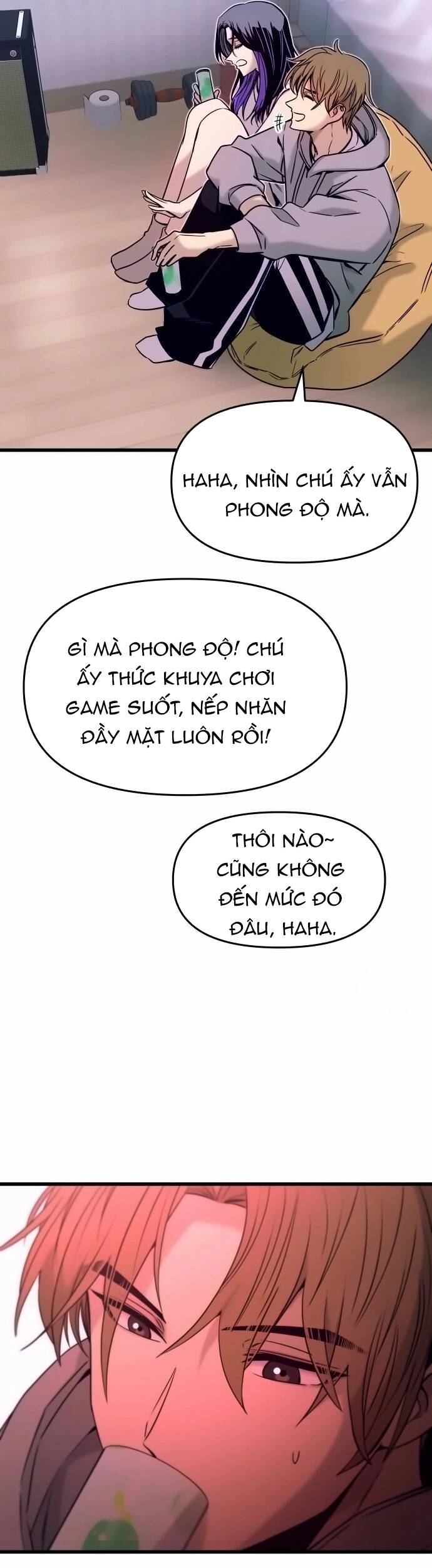 page_44