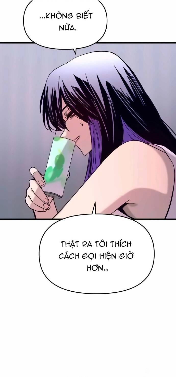 page_50