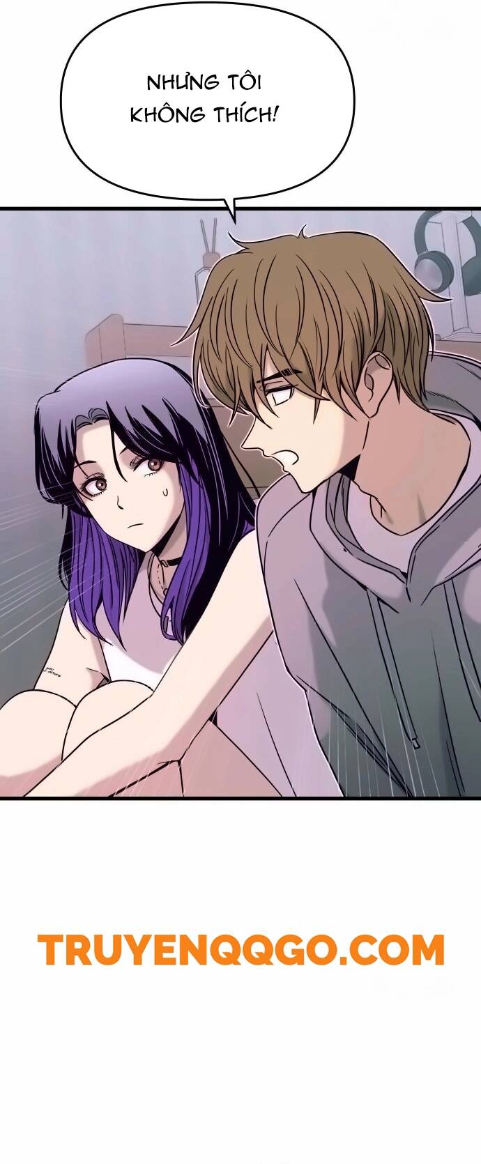 page_51