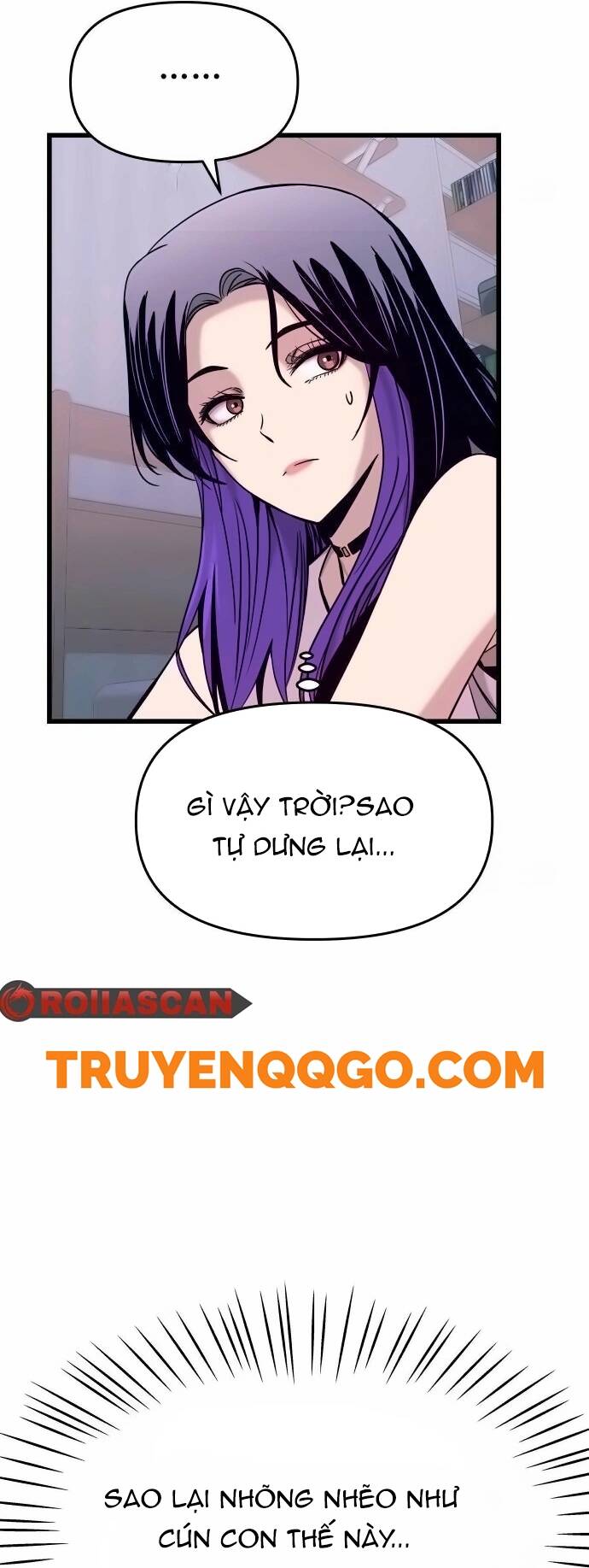 page_53