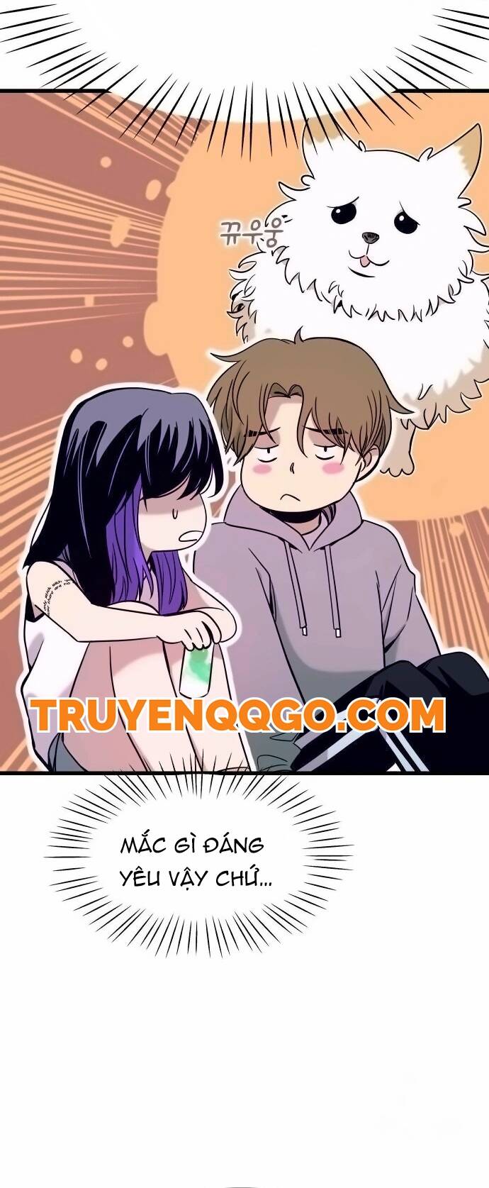 page_54