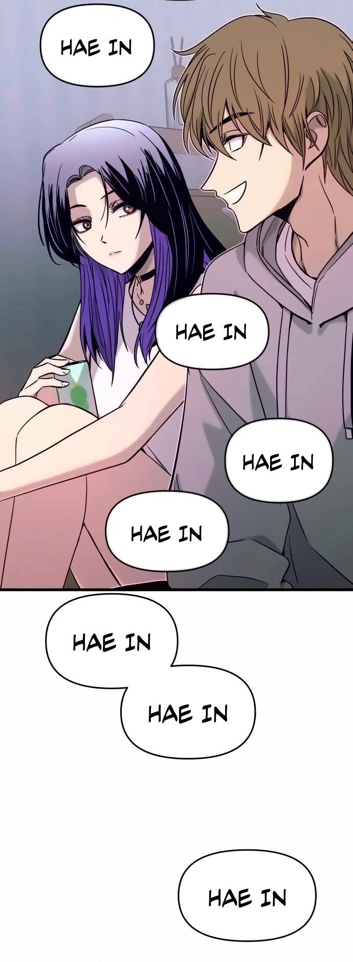 page_57