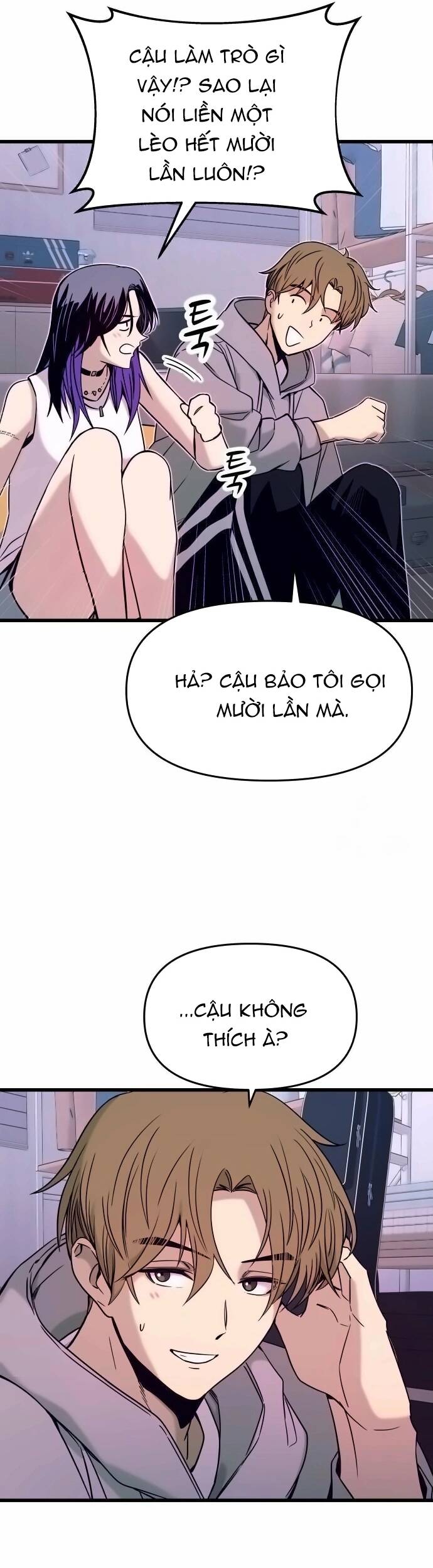 page_59