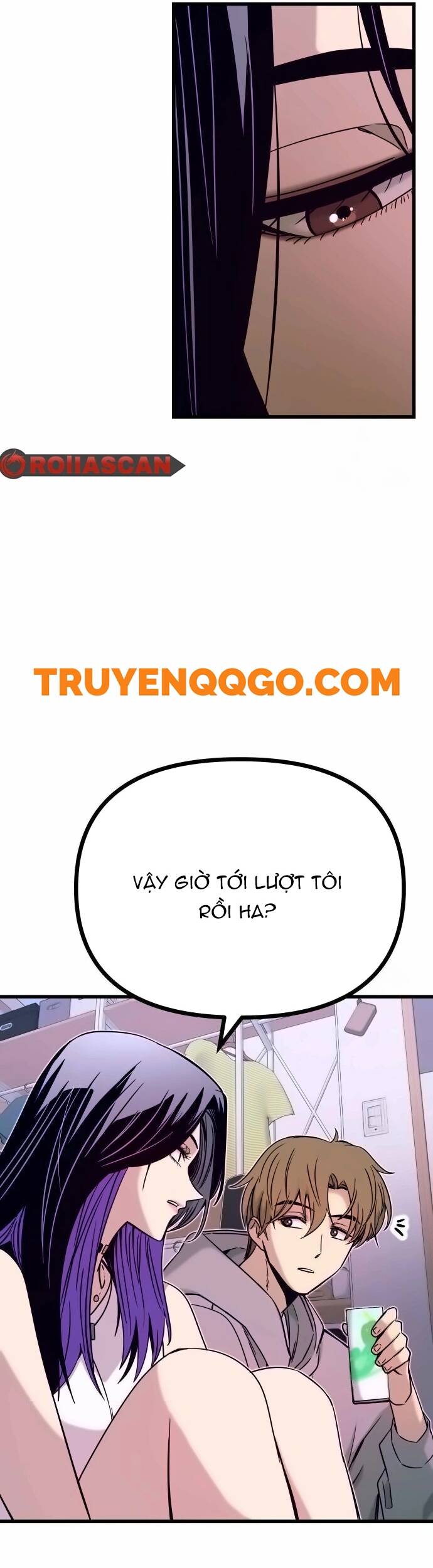 page_61