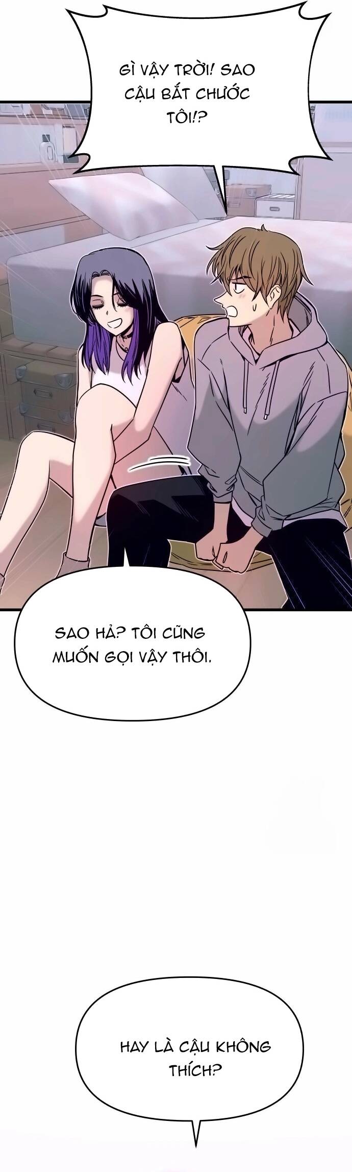 page_64