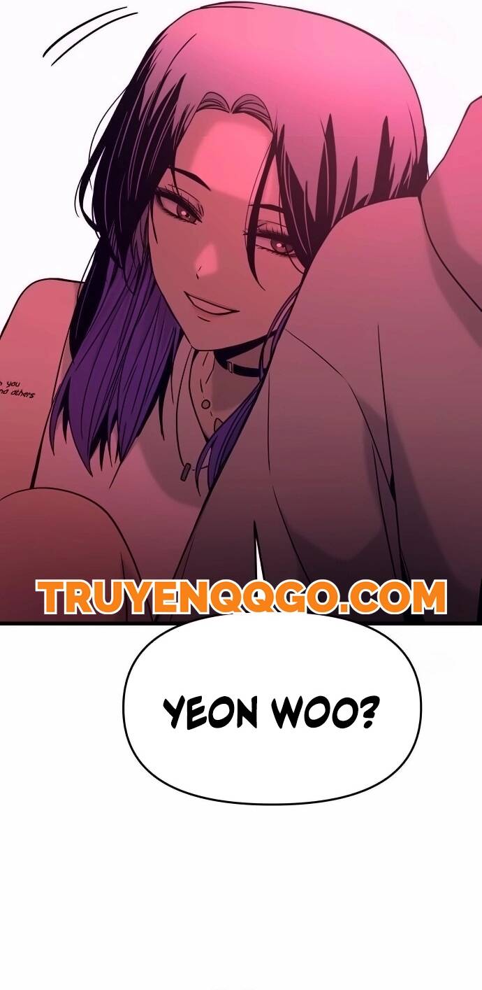page_65
