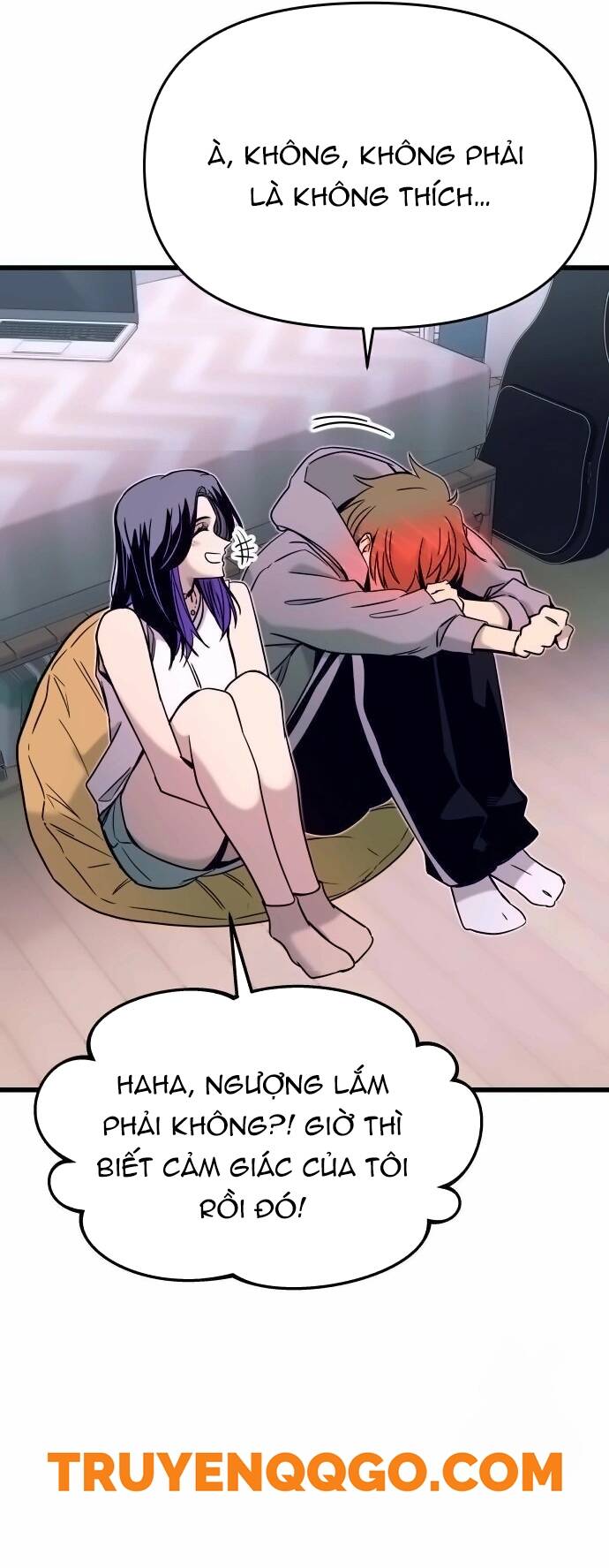 page_67