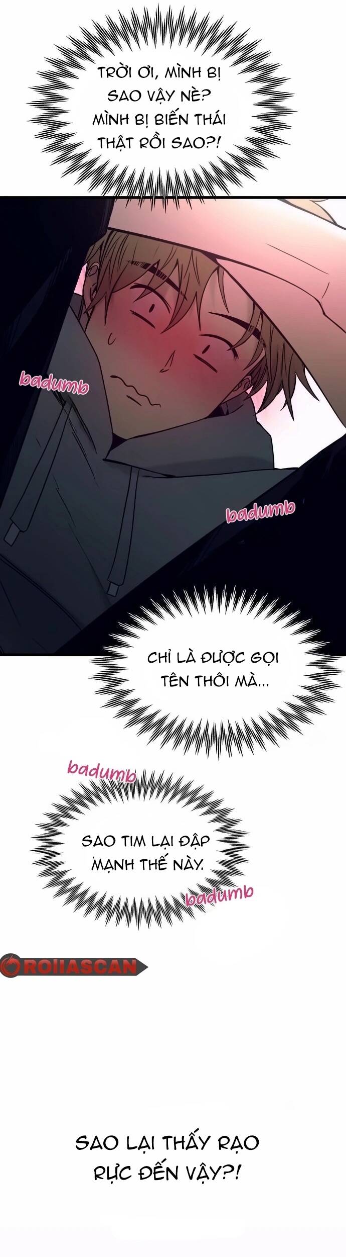 page_68