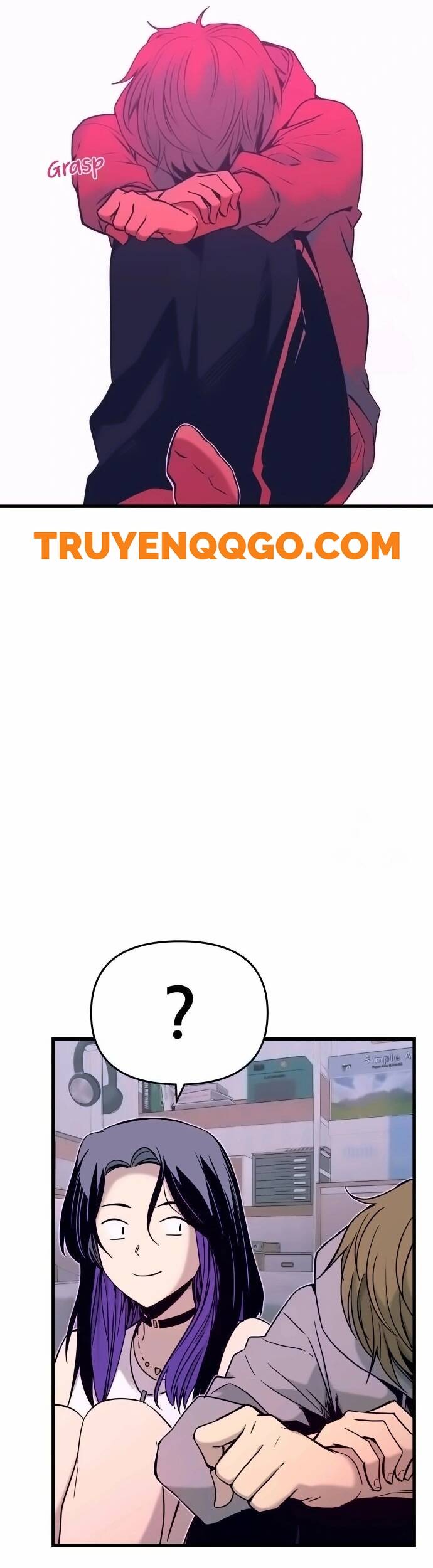 page_69