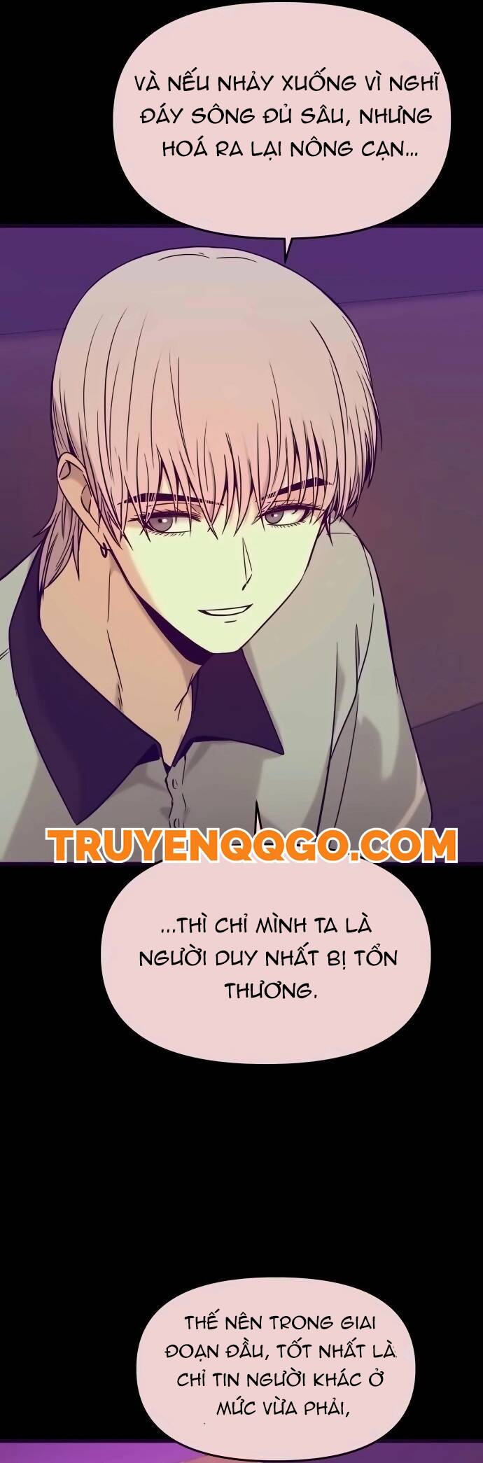 page_73