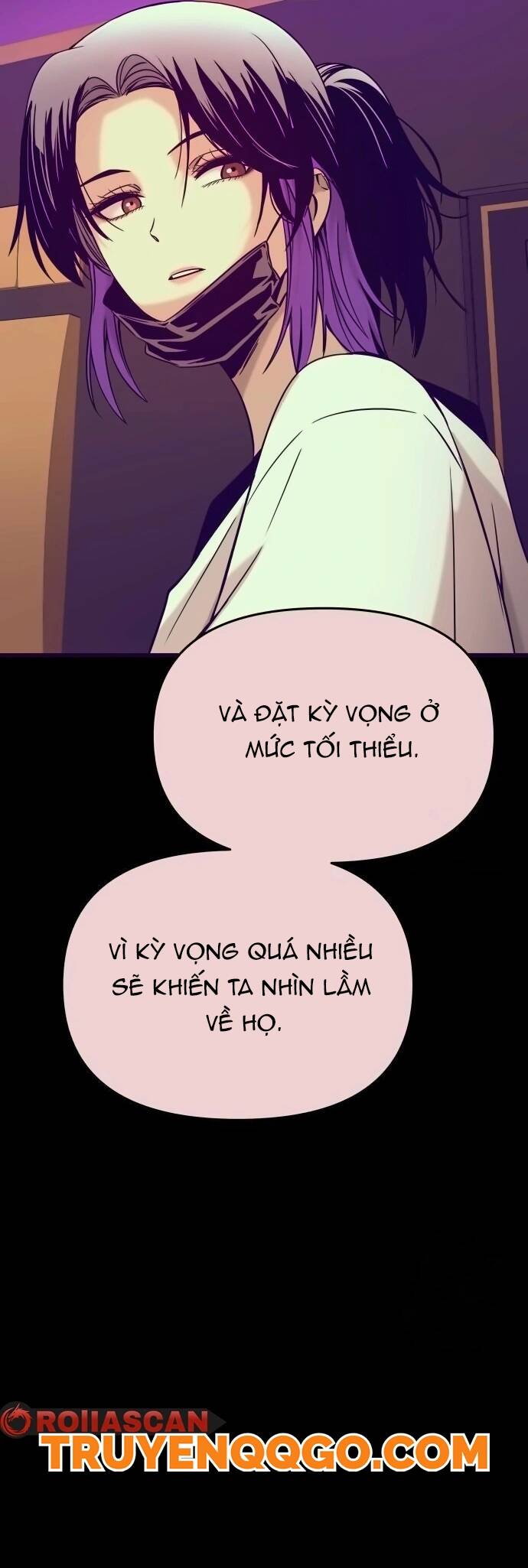 page_74