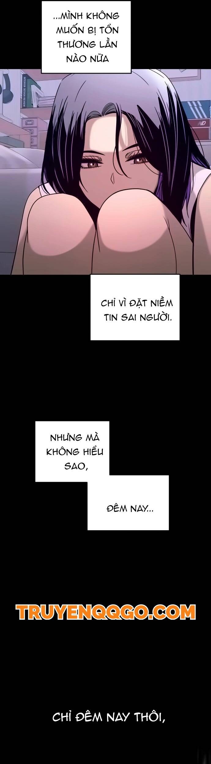 page_75
