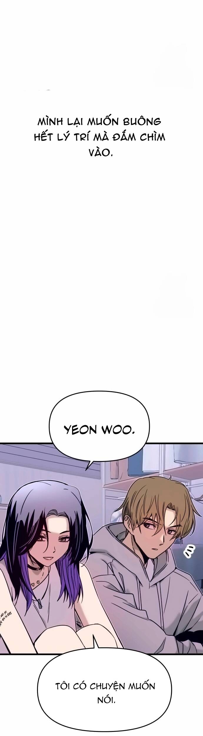 page_77
