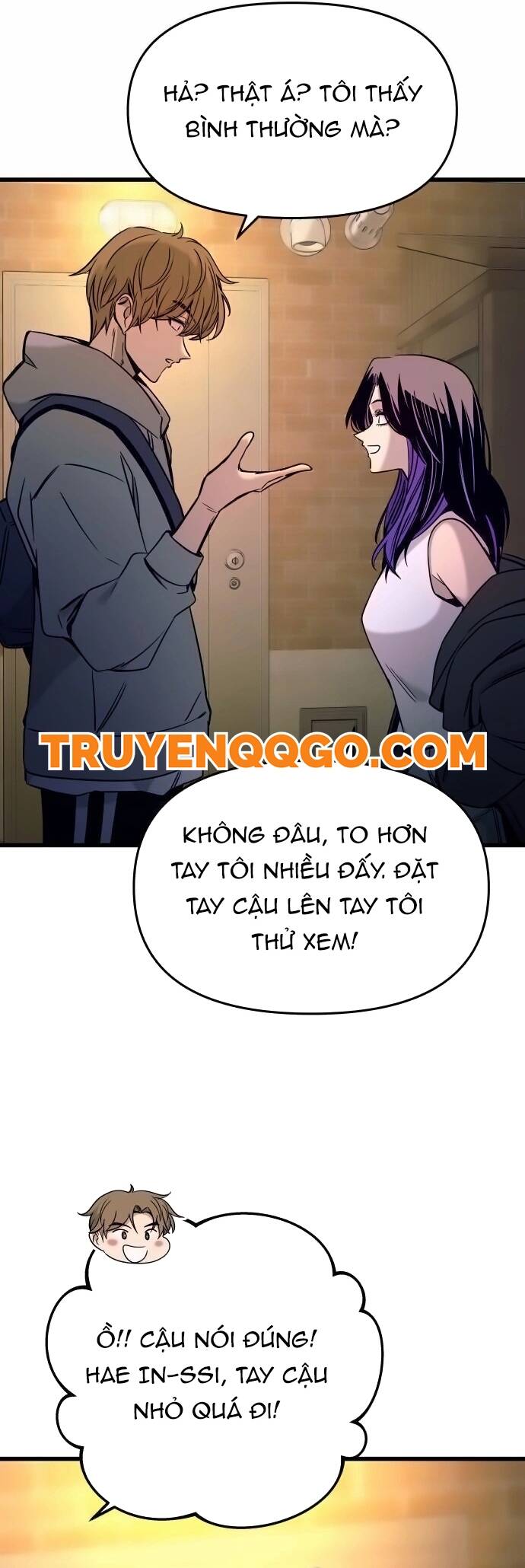 page_8