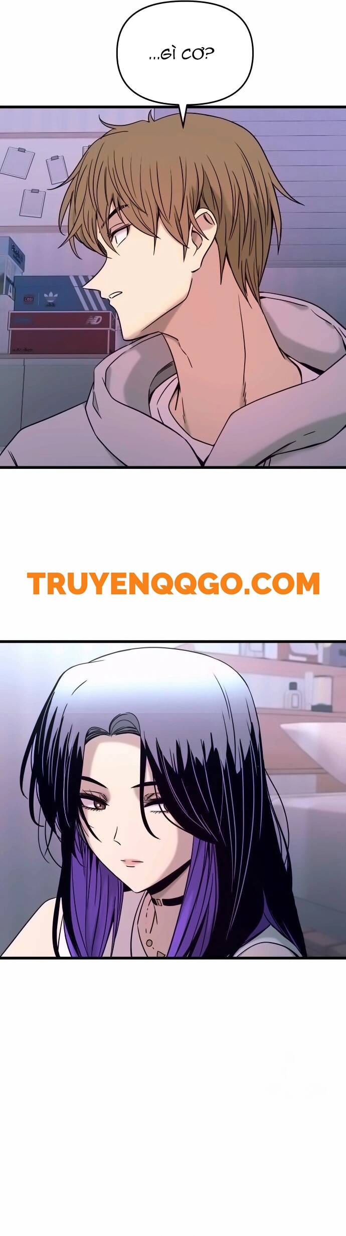 page_80