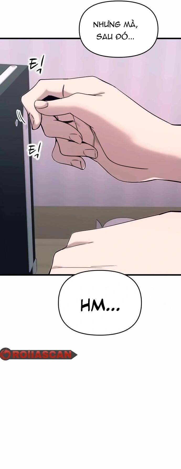 page_13