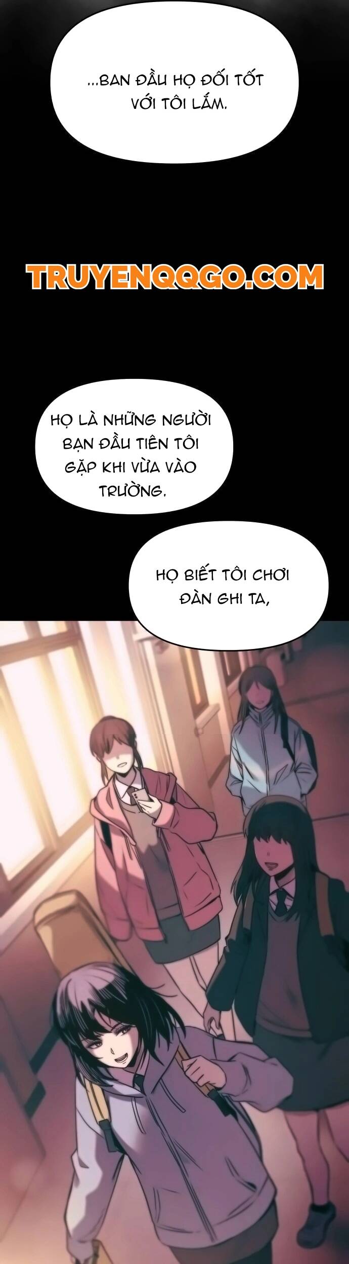 page_19