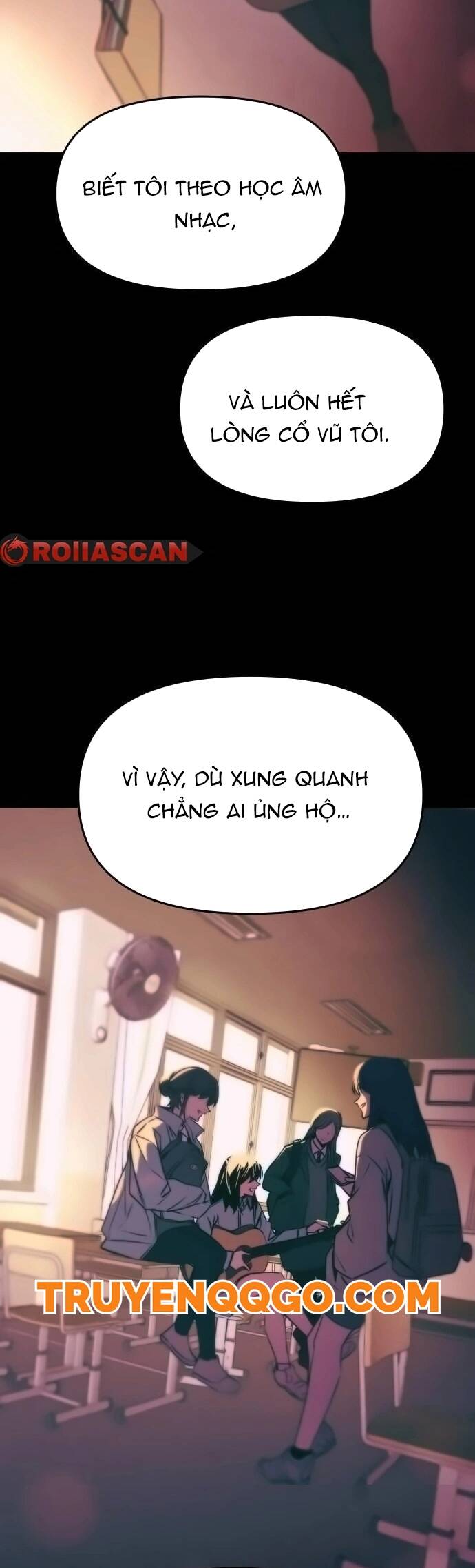 page_20