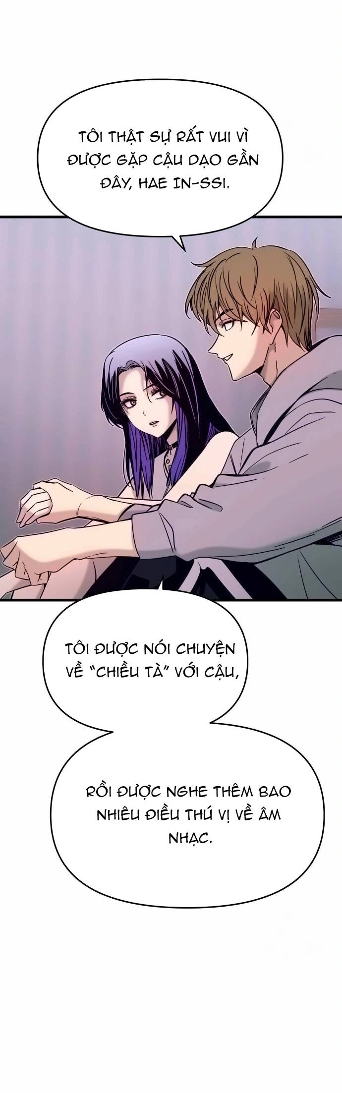 page_38