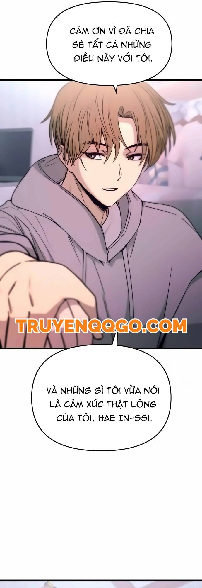 page_39