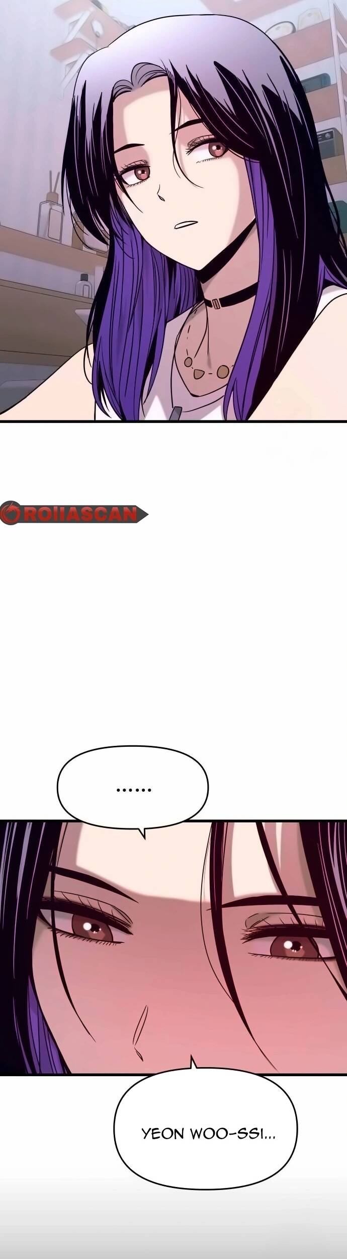 page_40